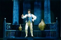 /album/fotogalerie/die-entfuhrung-aus-dem-serail-jpg/